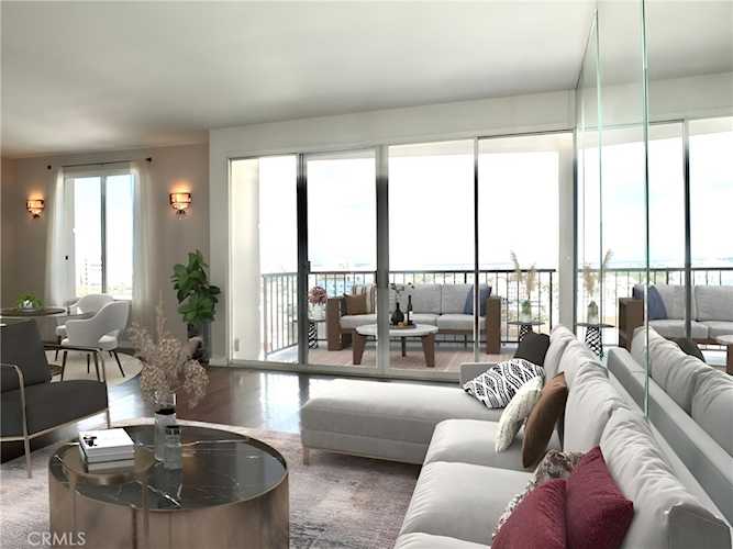 850 E Ocean Blvd #1012 Long Beach, CA 90802