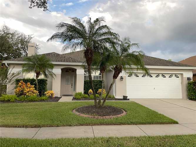 10303 Abbotsford Dr Tampa, FL 33626