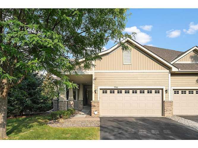 9966 Colorado Lane N Brooklyn Park, MN 55445
