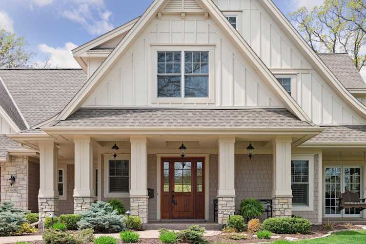4916 E Sunnyslope Road Edina, MN 55424