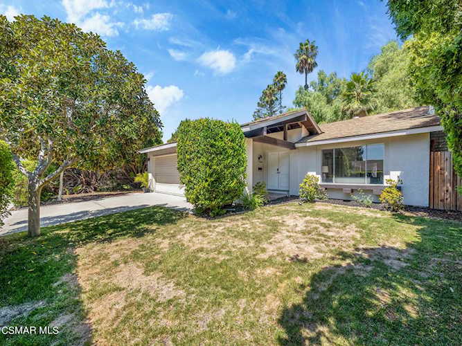 1667 Burning Tree Dr, Thousand Oaks, CA 91362 | RubyHome Photo 1