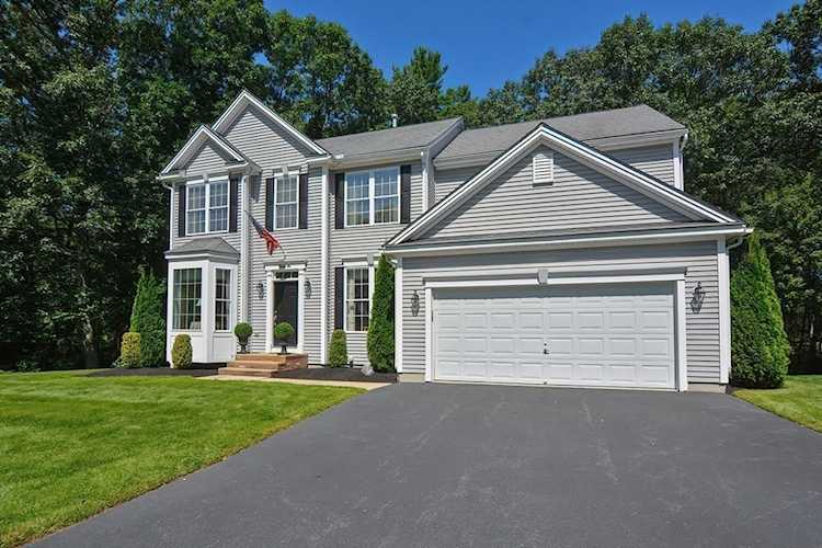 96 Independence Ln Ashland, MA 01721 | Town Property Group Photo 1