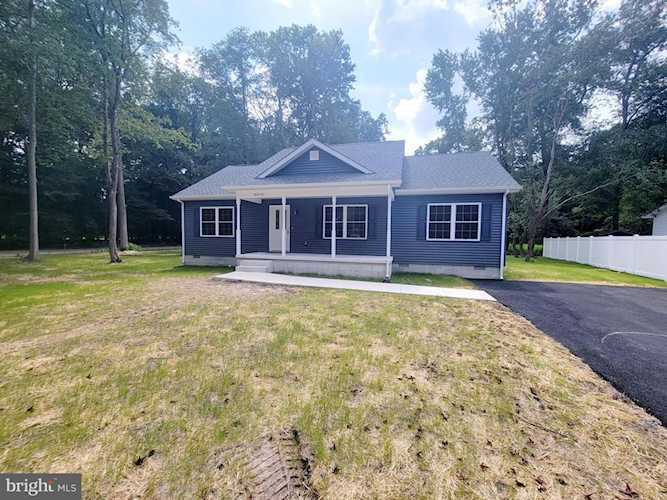 PHOTOS & DETAILS: 35075 Leona Dr, Ocean View, DE 19970 For Sale - MLS #DESU2042212 - Photos, Virtual Tour, School Info - Real Estate Listing Info Photo 1