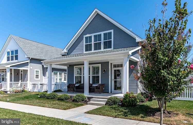 PHOTOS & DETAILS: 26310 Wild Air Way, Millville, DE 19967 For Sale - MLS #DESU2047580 - Photos, Virtual Tour, School Info - Real Estate Listing Info Photo 1