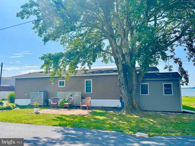 27174 Angel Wing Ln Millsboro, DE 19966