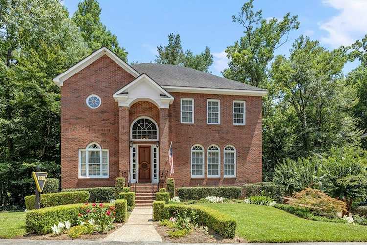 1262 Millstream Rd Tallahassee, FL 32312