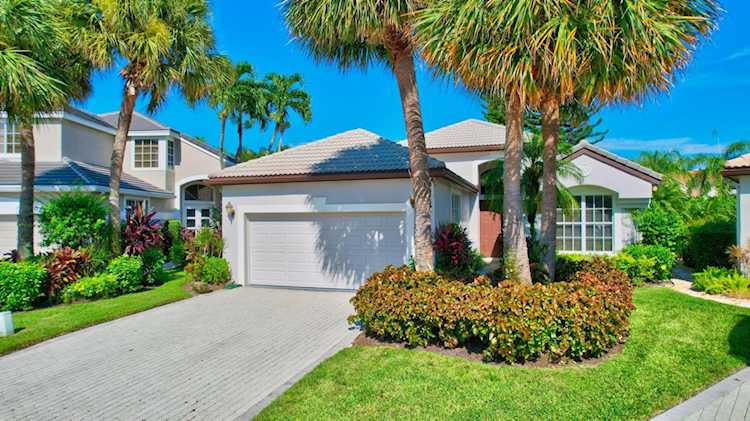 3410 NW 51st Place Boca Raton, FL 33496