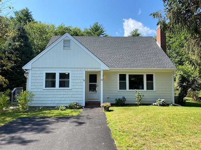 79 Elm St Kingston, MA 02364 | MLS 73153287 Photo 1