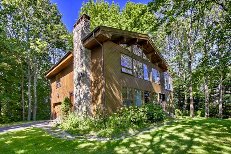 34 Waldo Ave Rockland, ME 04841