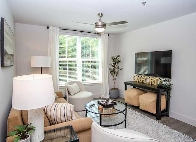 514 Jackson Ave #315 Oxford, MS 38655