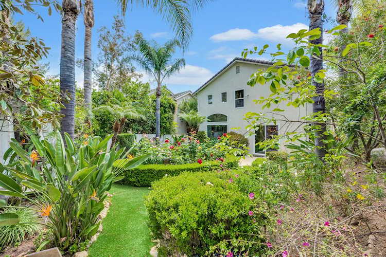 5503 Verona Ct Westlake Village, CA 91362
