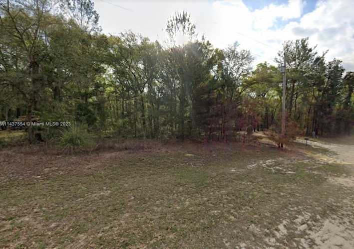 Orange Blossom Estates Other City - In The State Of Florida, FL 32148