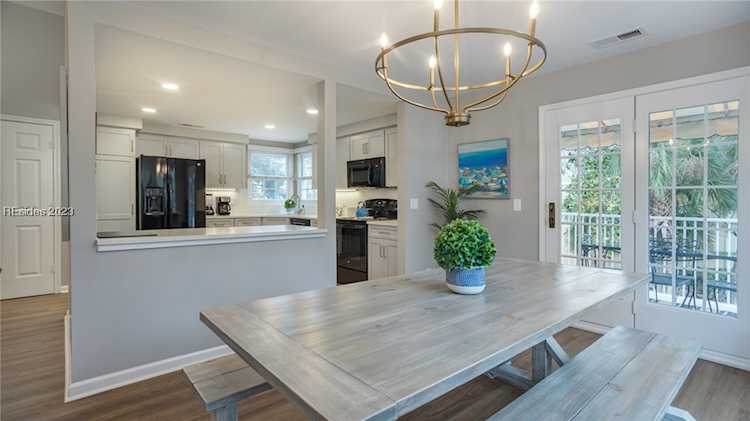 70 Shipyard Dr #229 Hilton Head Island, SC 29928