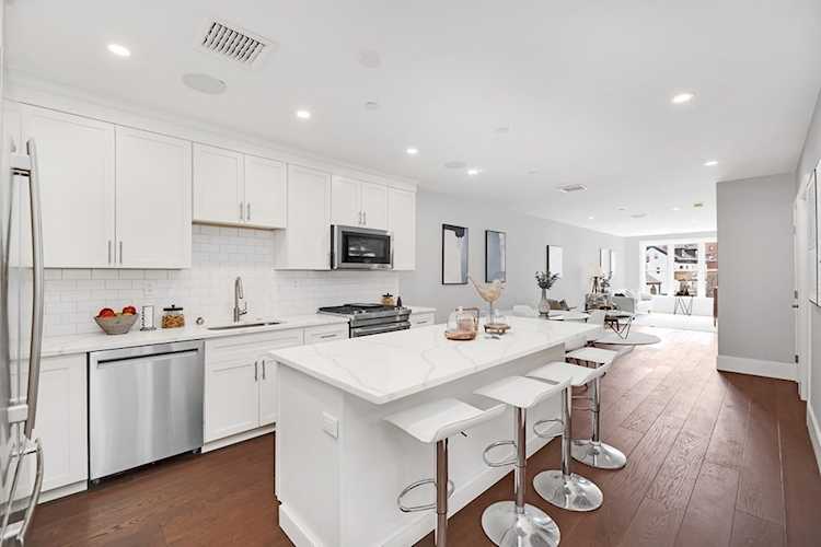 480 West Broadway #301 Boston, MA 02127