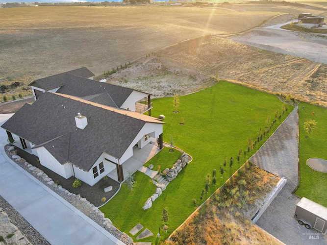 23740 Garrett Ranch Wilder, ID 83676