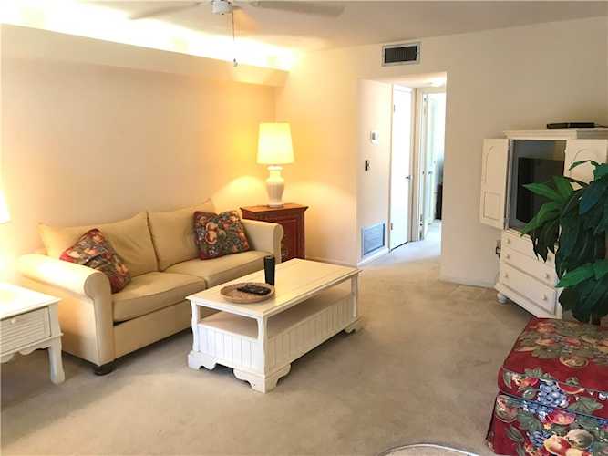 5400 Highway A1A Indian River Shores, FL 32963