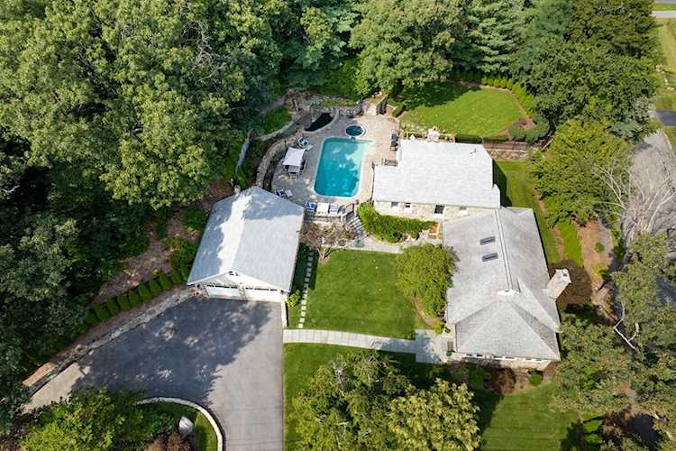 167 E Main St Northborough, MA 01532