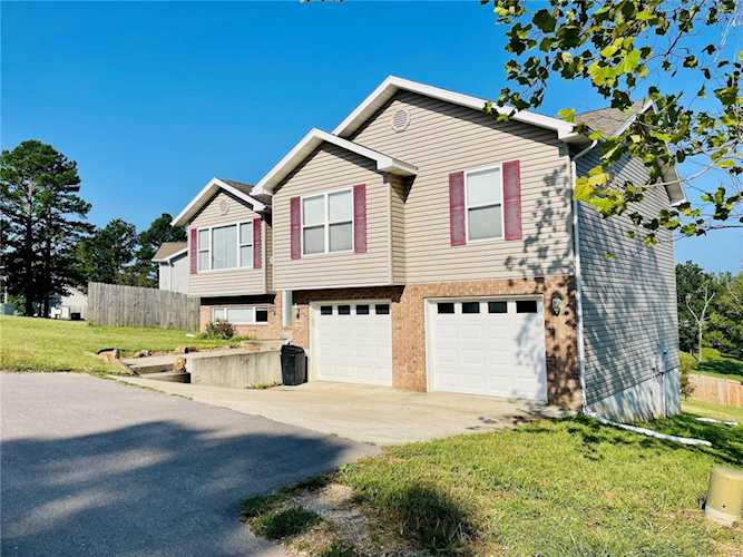 18559 Laser Dr Waynesville, MO 65583