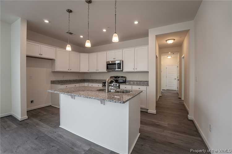 3975 Northridge St Williamsburg, VA 23185
