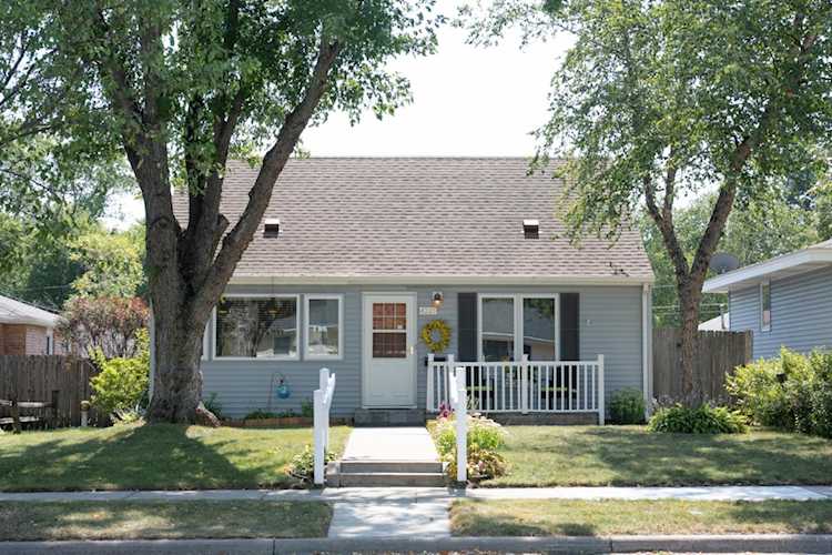 4225 W 125th Street Savage, MN 55378