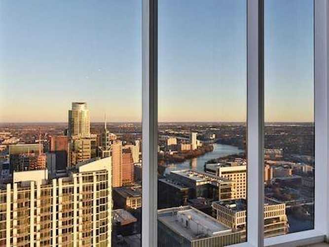 301 West Ave #5103 Austin, TX 78701