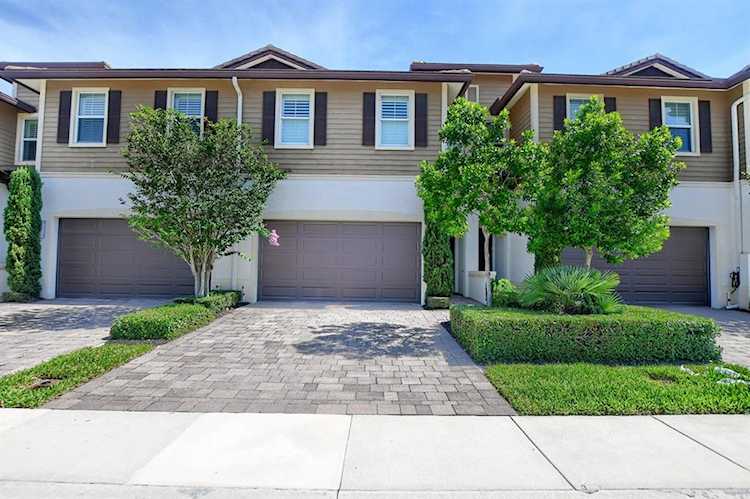 6693 Quiet Wave Trail #40 Boca Raton, FL 33433
