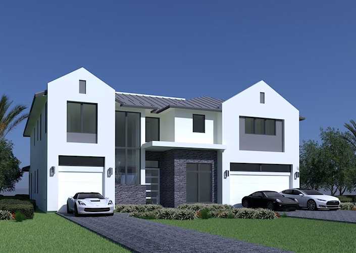 180 NW 7th Court Boca Raton, FL 33486