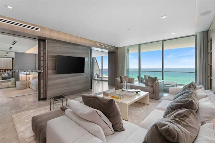 9349 Collins Ave #504 Surfside, FL 33154