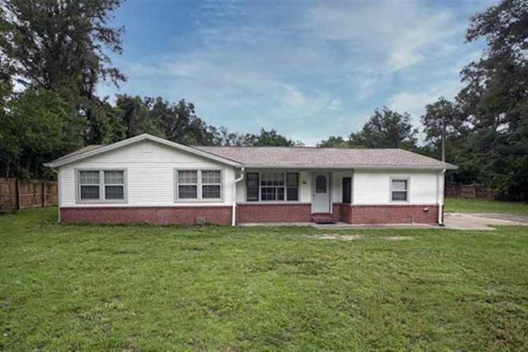 714 Greenleaf Dr Tallahassee, FL 32305