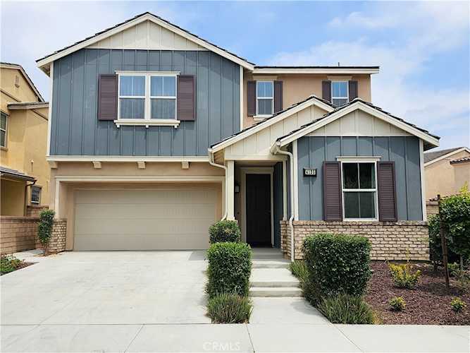 4135 S Cloverdale Way Ontario, CA 91761 | MLS WS23100028 Photo 1