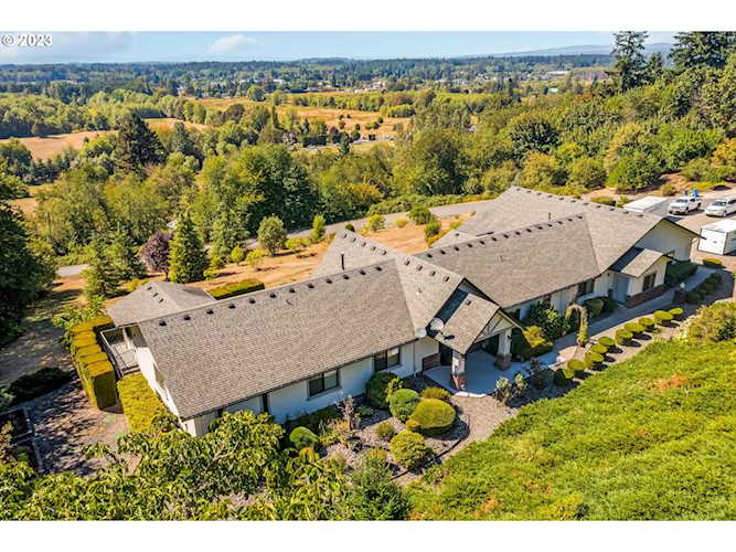 18607 NE 149th ST Brush Prairie, WA 98606