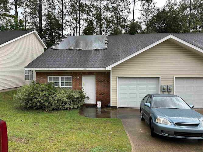 1981 Nena Hills Dr Tallahassee, FL 32304