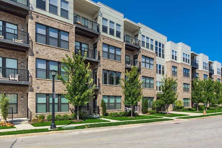 751 N 6th Street Columbus, OH 43215 | Vision Realty Inc. Photo 1