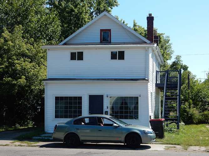 8 N 8th Street Newark, OH 43055