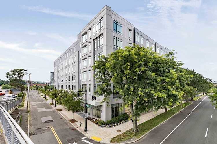 180 Telford #311 Boston, MA 02135