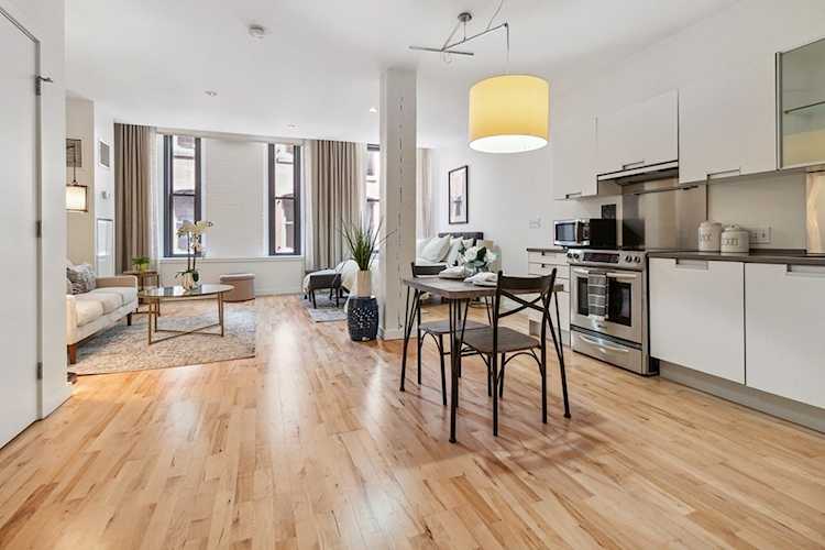 346 Congress St #210 Boston, MA 02110