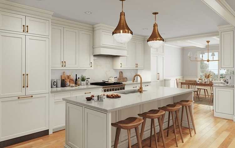 142 P St #2 Boston, MA 02127