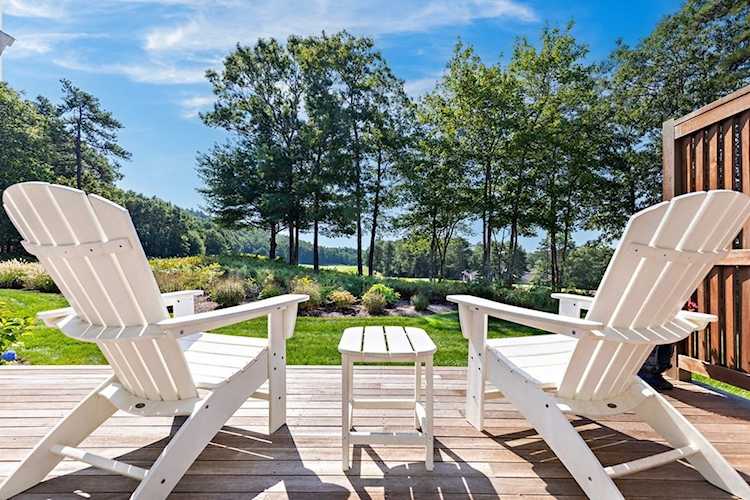 15 Wrens Nest #15 Plymouth, MA 02360 | MLS 73156070 Photo 1