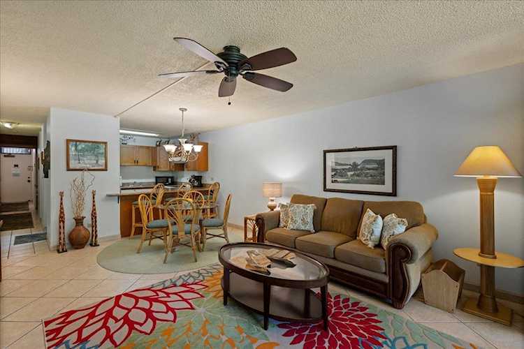 2695 S Kihei Rd #8-107 Kihei, HI 96753