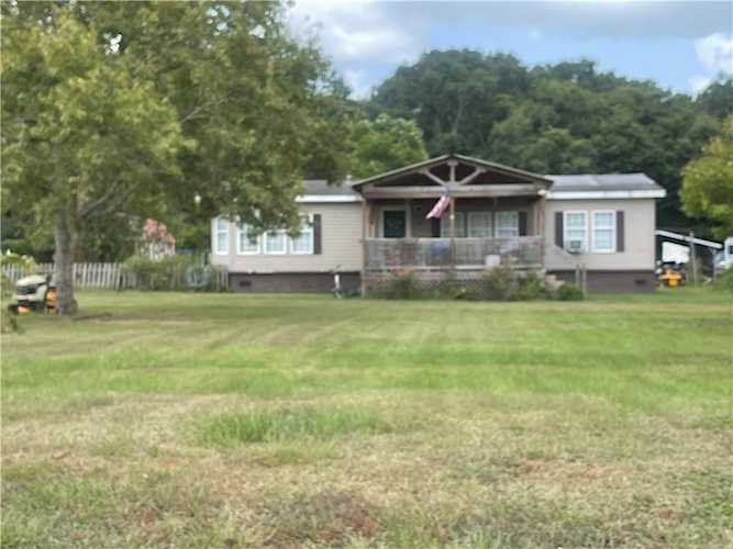 10970 Ramsey Boulevard Grand Bay, AL 36541
