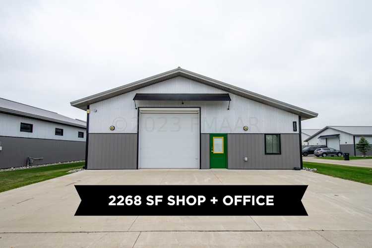 2231 Sheyenne St West Fargo, ND 58078
