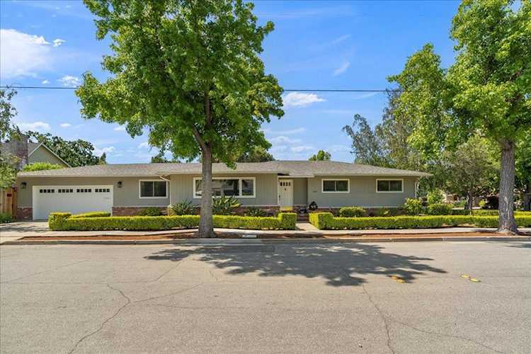 1110 Harrison Ave, Redwood City, CA 94062 | RubyHome Photo 1