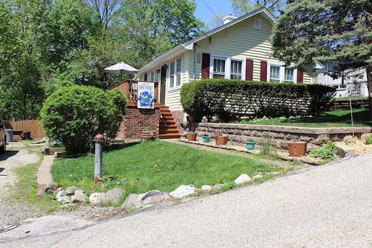 8409 Balder Dr Cary, IL 60013 | MLS 11775582 Photo 1