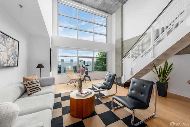 200 Brannan Street #335 San Francisco, CA 94107