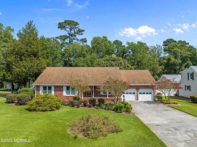 314 Foxhall Ct Wilmington, NC 28412