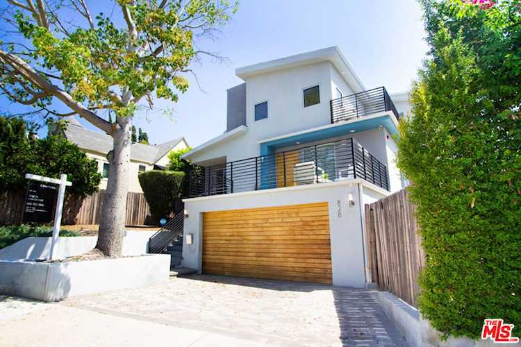 828 Cresthaven Dr, Los Angeles, CA 90042 | RubyHome Photo 1