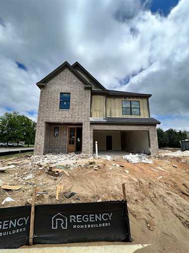 8634 Colleton Way Cordova, TN 38018