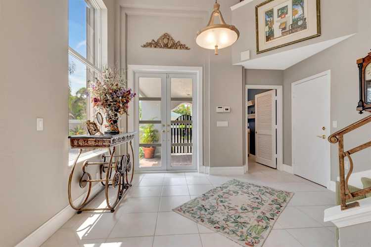 4277 NW 62nd Road Boca Raton, FL 33496