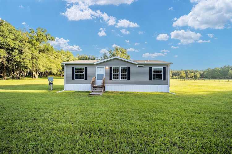 12061 W Highway 326 Ocala, FL 34482