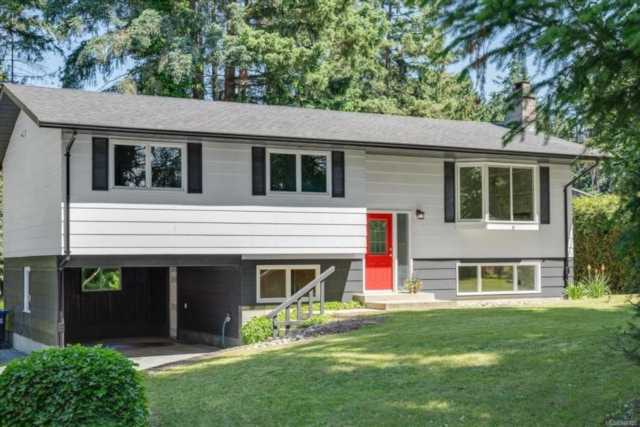 1731 Northwest Bay Rd Nanoose Bay, BC V9P 9C4